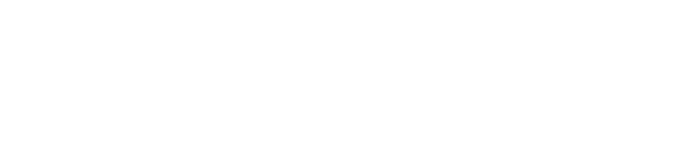 skinclub